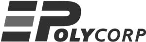 Poly Corp