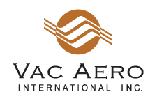 Vac Aero