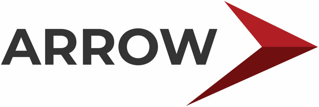 Arrow Logo