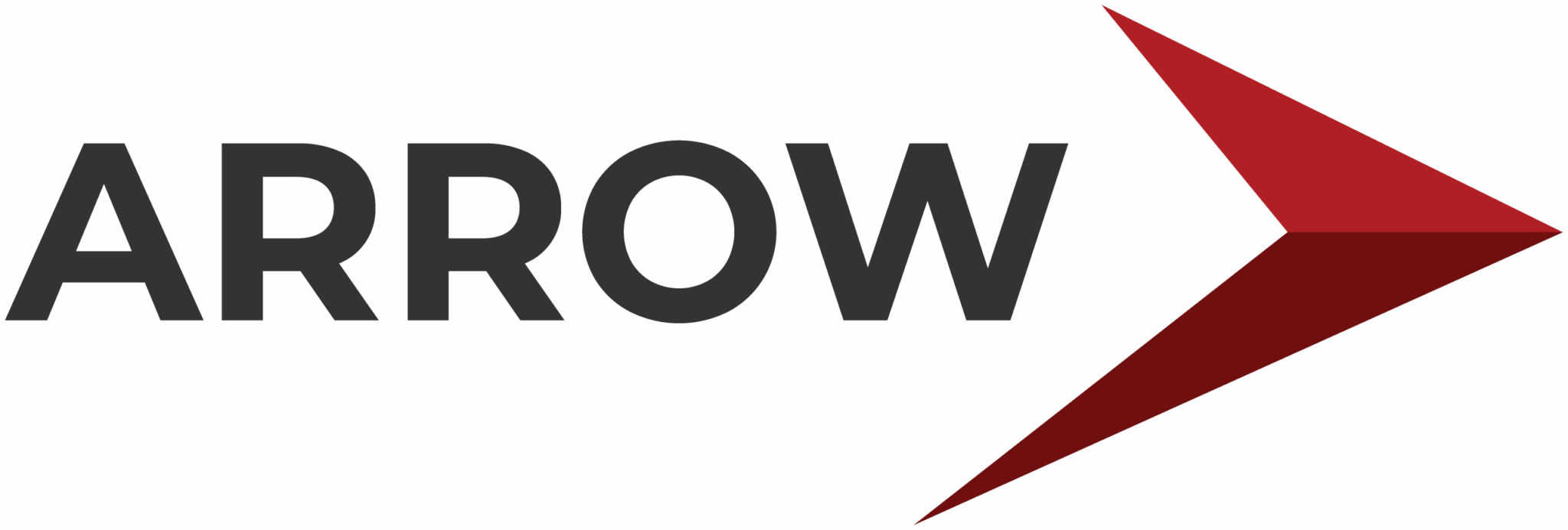 2025 Operational Highlights At Arrow EP